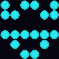 136.0.30.74