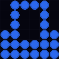 136.0.30.75