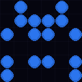 136.0.30.76