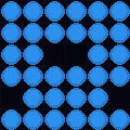 136.0.30.77