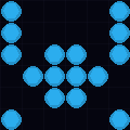 136.0.30.78