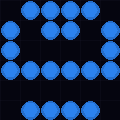 136.0.30.79