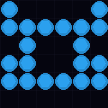 136.0.30.8