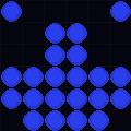 136.0.30.83