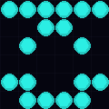 136.0.30.86