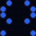 136.0.30.87