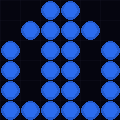 136.0.30.88