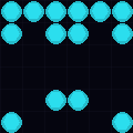 136.0.30.89