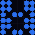 136.0.30.9