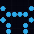 136.0.30.90