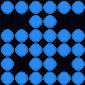 136.0.30.91
