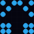 136.0.30.92