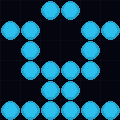 136.0.30.95