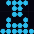 136.0.30.97