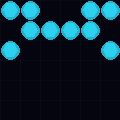 136.0.30.98