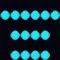 136.0.30.99