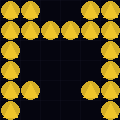 136.0.31.10