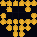 136.0.31.103