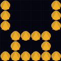 136.0.31.104