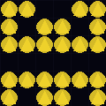 136.0.31.112