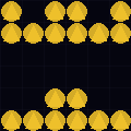 136.0.31.114