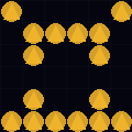 136.0.31.115