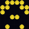 136.0.31.120