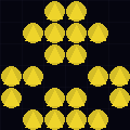 136.0.31.122