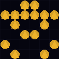 136.0.31.124