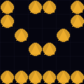136.0.31.131