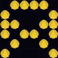 136.0.31.153