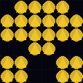 136.0.31.156