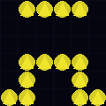 136.0.31.173