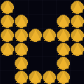 136.0.31.177