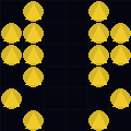 136.0.31.179