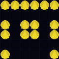 136.0.31.182