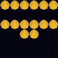 136.0.31.183
