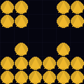 136.0.31.189