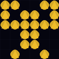 136.0.31.19