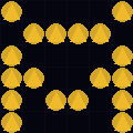 136.0.31.190