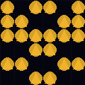136.0.31.191