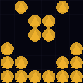 136.0.31.193