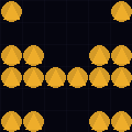 136.0.31.194
