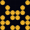 136.0.31.195