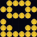 136.0.31.20