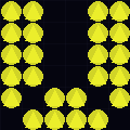 136.0.31.200