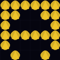 136.0.31.203