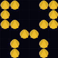 136.0.31.205