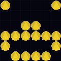136.0.31.207