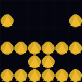 136.0.31.208